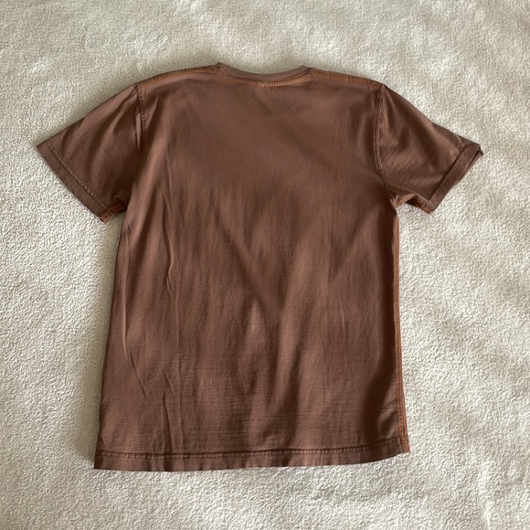 Vintage 100% Cotton H&M graphic Tee - Picture 2 of 13